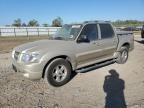 2004 Ford Explorer Sport Trac