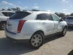 2015 Cadillac SRX