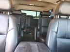 2008 Chevrolet Tahoe K1500