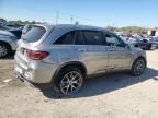 2021 Mercedes-Benz GLC 300 4matic