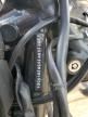 2003 Harley-Davidson Fxst