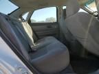 2007 Ford Taurus SE