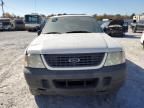 2004 Ford Explorer XLS