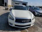 2016 Infiniti Q70 3.7