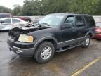 2004 Ford Expedition XLT