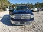 2013 Dodge 1500 Laramie