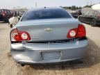 2009 Chevrolet Malibu 1LT