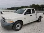 2009 Dodge RAM 1500