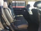 2013 Ford Flex Limited