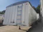 2009 JET Trailer