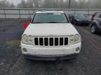 2006 Jeep Grand Cherokee Laredo