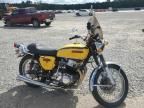 1973 Honda CB750