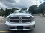 2015 Dodge RAM 1500 Longhorn