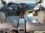 2006 Cadillac SRX