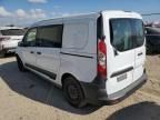 2015 Ford Transit Connect XL