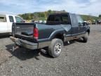 2006 Ford F350 SRW Super Duty