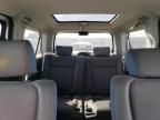 2005 Honda Element LX