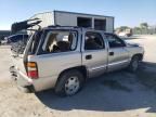 2004 GMC Yukon