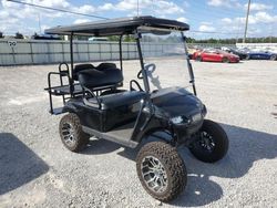 2016 Ezgo Golfcart en venta en Riverview, FL