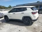 2019 Jeep Compass Sport