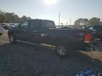 2009 GMC Sierra K2500 SLE