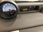 2006 Scion XB