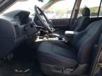 2004 Jeep Grand Cherokee Laredo