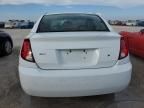 2007 Saturn Ion Level 2