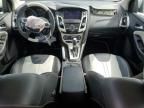 2013 Ford Focus Titanium