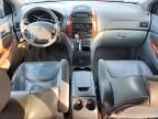 2006 Toyota Sienna XLE