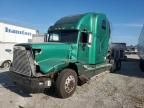 1996 Freightliner Conventional FLD120