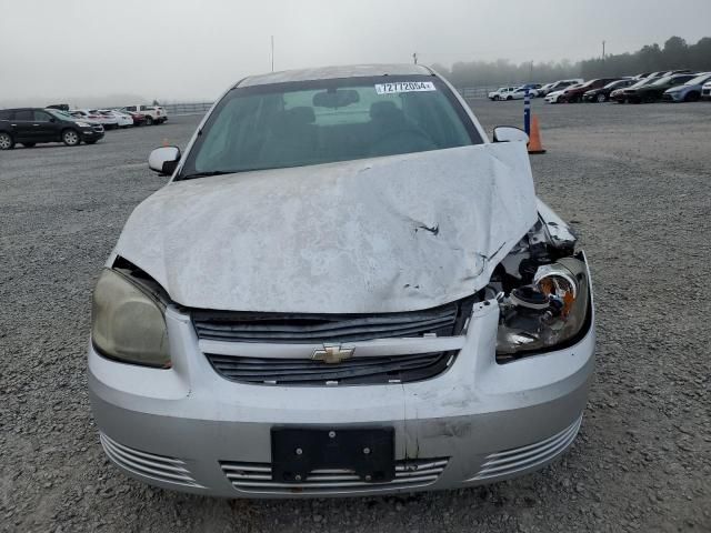 2010 Chevrolet Cobalt 1LT