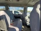 2010 Ford Econoline E350 Super Duty Wagon