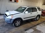 2003 Honda CR-V EX