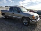 2006 GMC New Sierra C1500