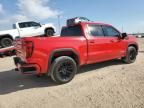 2023 GMC Sierra K1500 Elevation