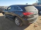 2014 Acura RDX