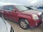 2012 GMC Terrain SLE