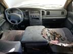 2003 Dodge RAM 1500 ST