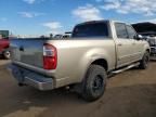 2005 Toyota Tundra Double Cab SR5