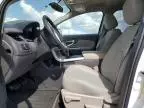 2014 Ford Edge SE