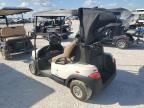 2023 Aspt Golf Cart