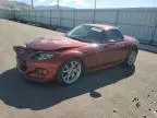 2013 Mazda MX-5 Miata Grand Touring