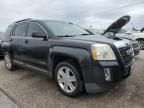 2011 GMC Terrain SLT