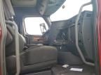 2018 Freightliner Cascadia 126