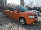 2011 Dodge Grand Caravan Mainstreet