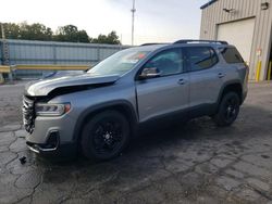 2023 GMC Acadia AT4 en venta en Rogersville, MO