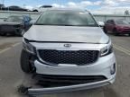 2018 KIA Sedona EX