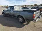 1993 Toyota Pickup 1/2 TON Extra Long Wheelbase DX