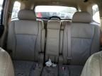 2008 Toyota Highlander Hybrid Limited